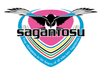 Sagan Tosu